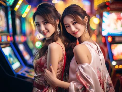 Top 3 Casino in Philippines: Lucky Cola Casino .